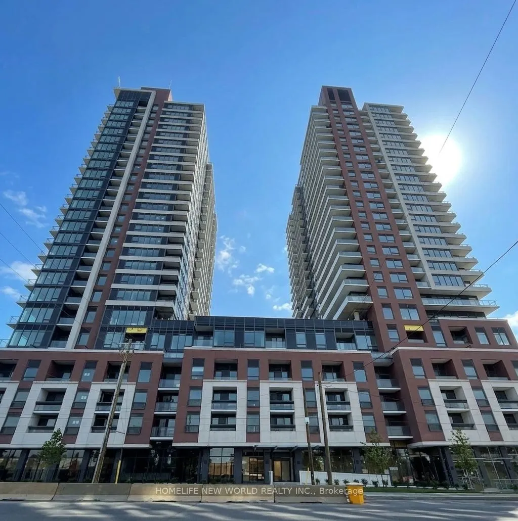 Property For Lease | W13521578