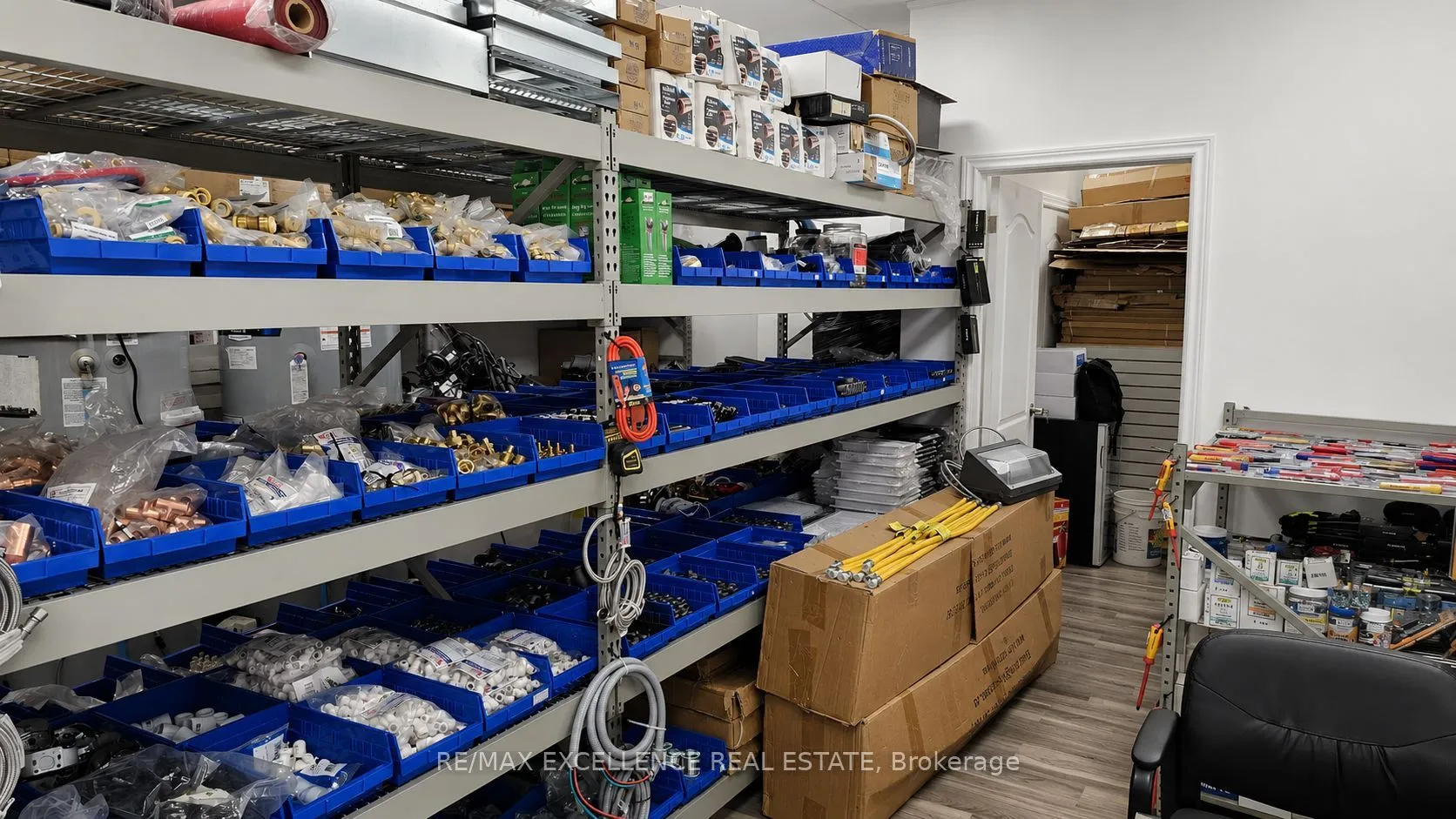 Business For Sale | W13521586