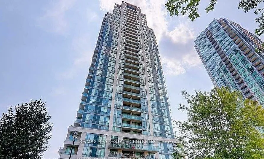 Property For Sale | W13521764