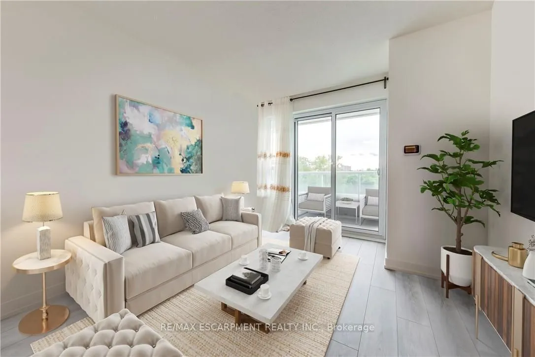 Property For Sale | W13522016