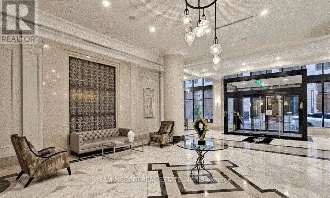 Property For Sale | W13522108