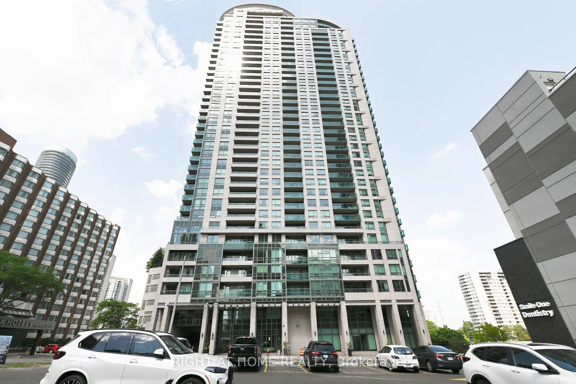 Property For Sale | W13522310