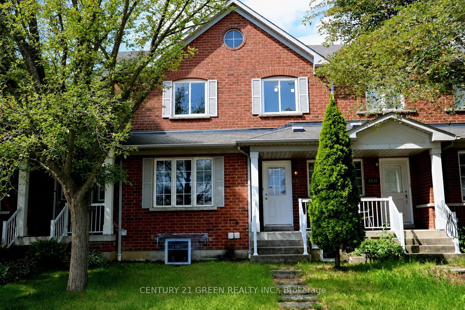 Property For Sale | W13522848