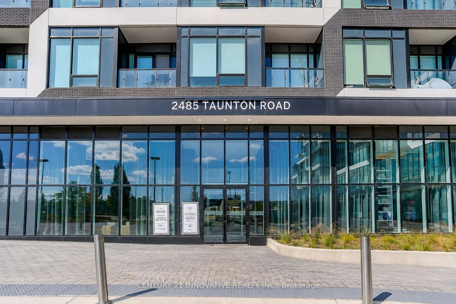 Property For Lease | W13523100