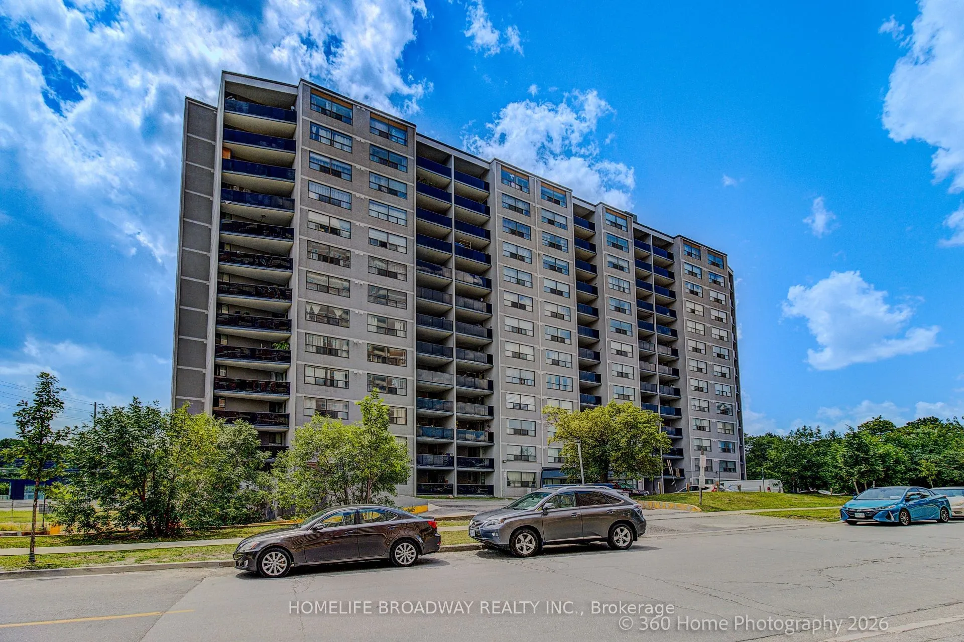 Property For Sale | W13523144