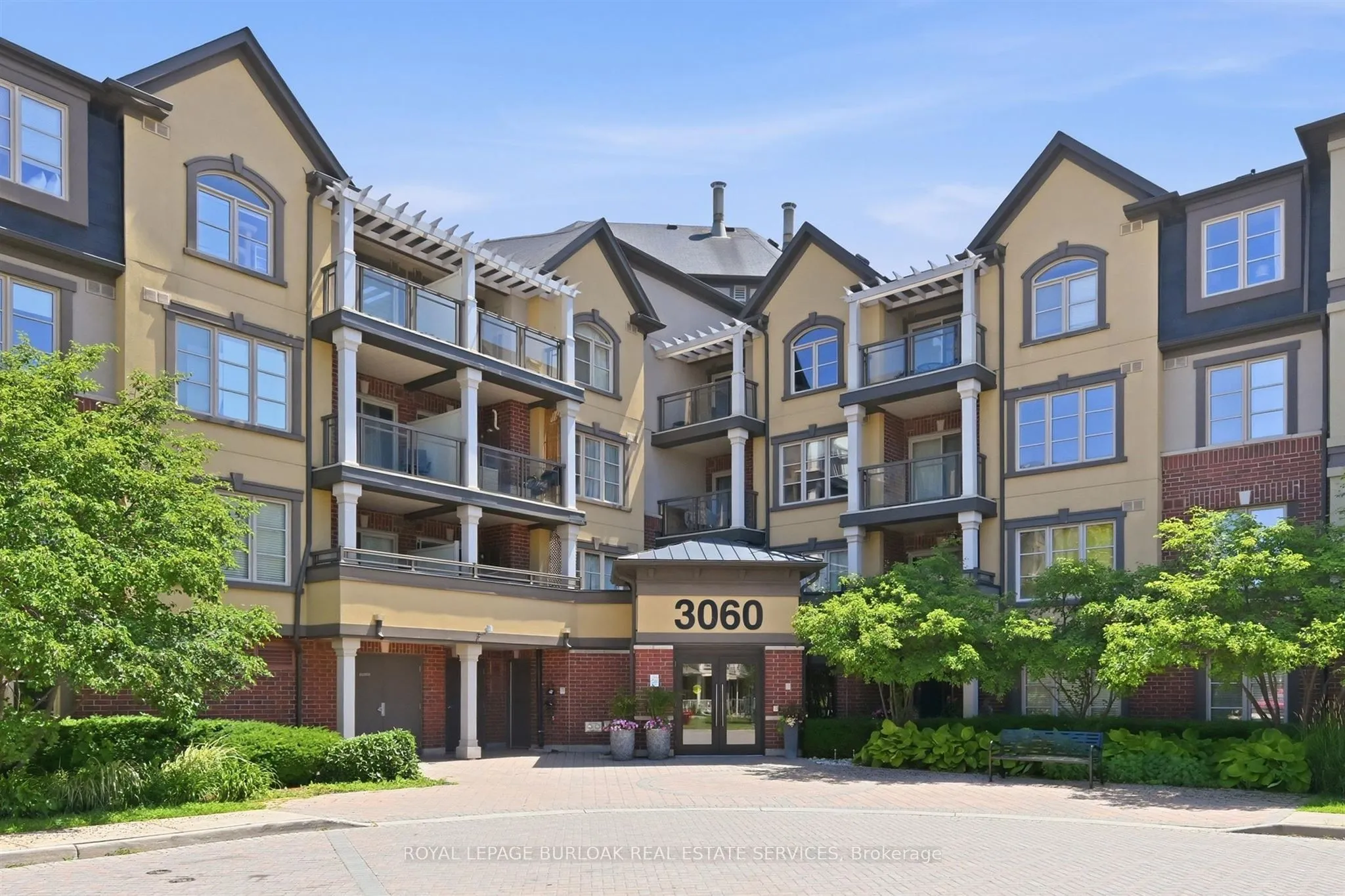Property For Sale | W13523496
