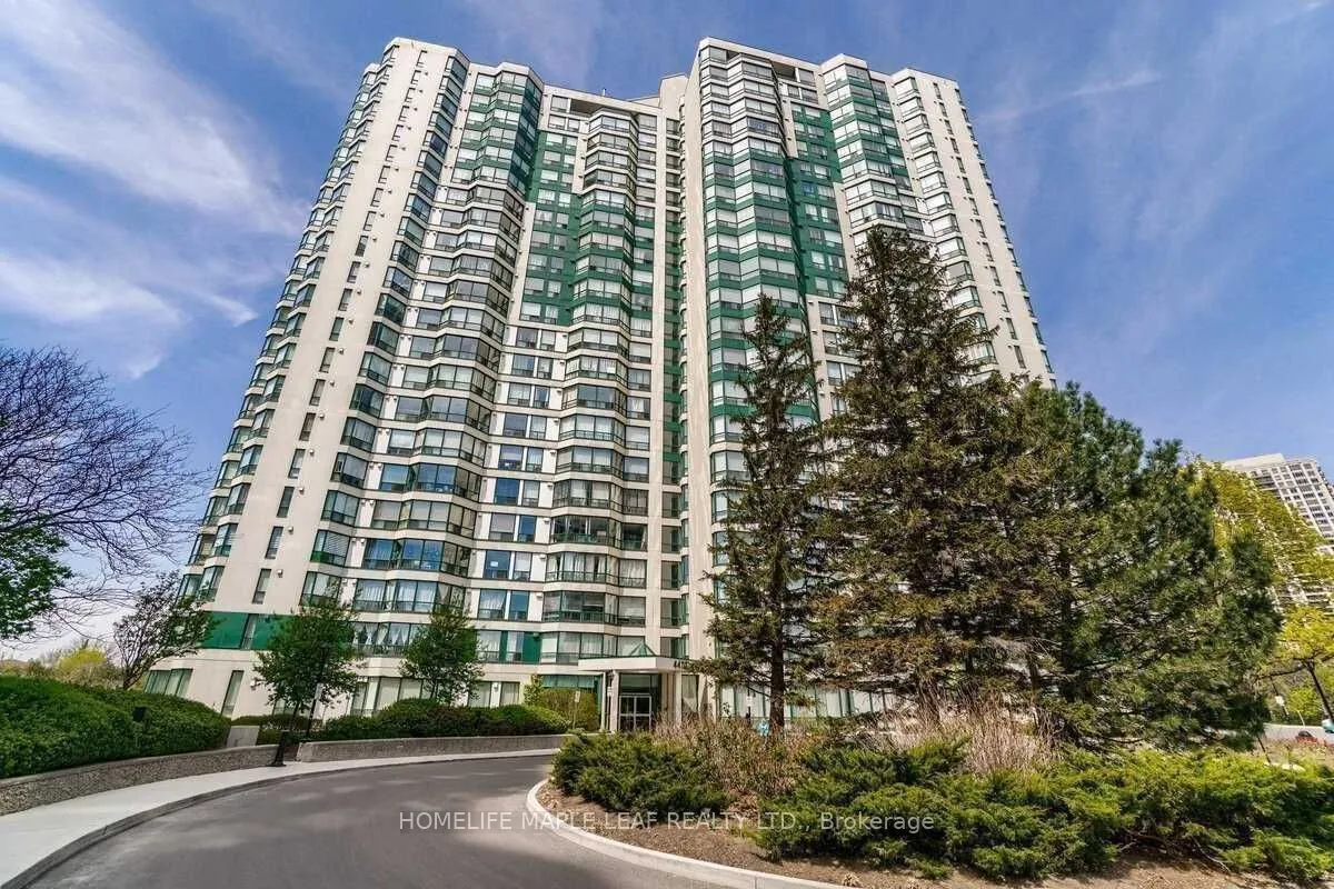 Property For Sale | W13523526