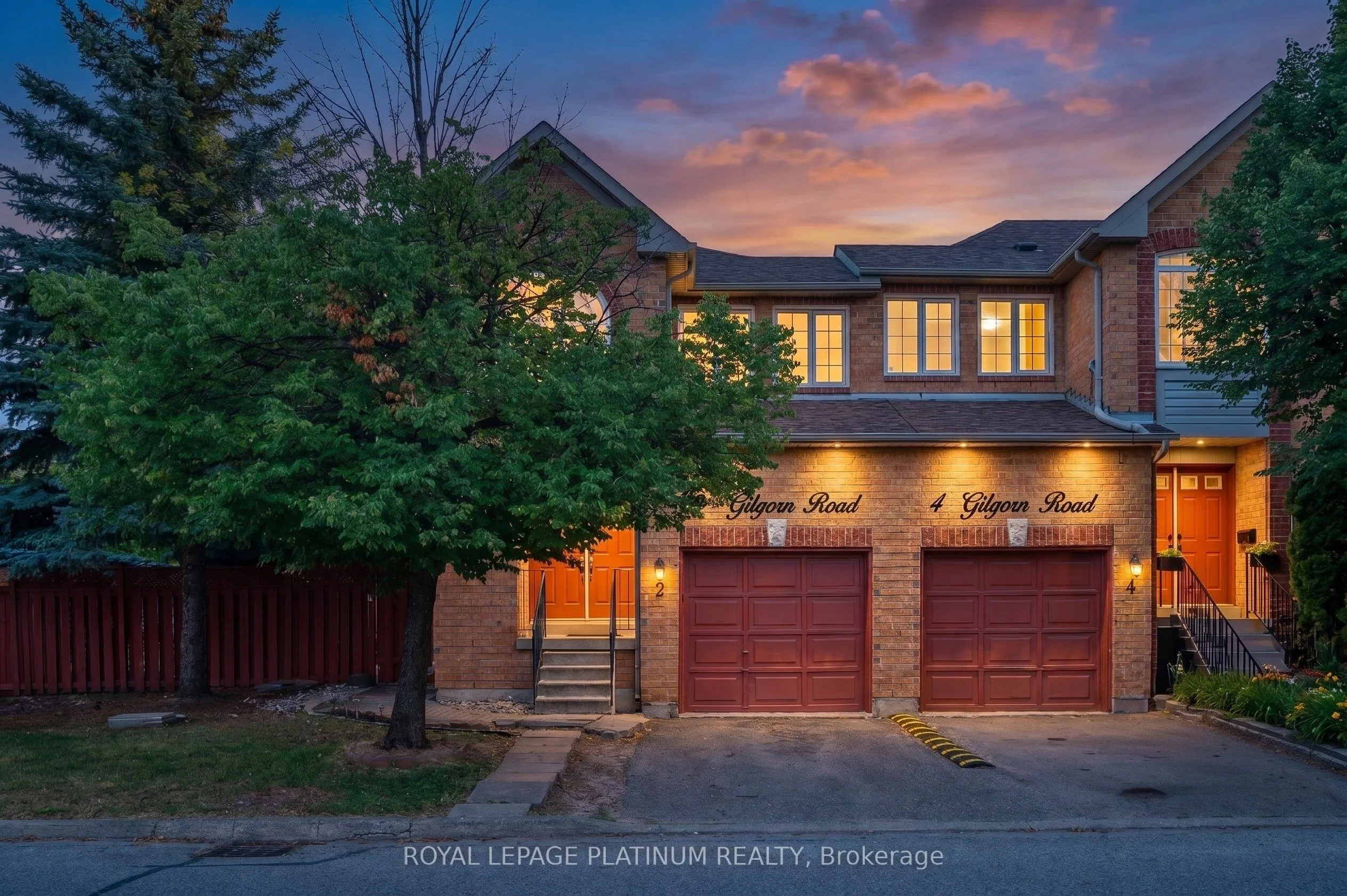Property For Sale | W13523558