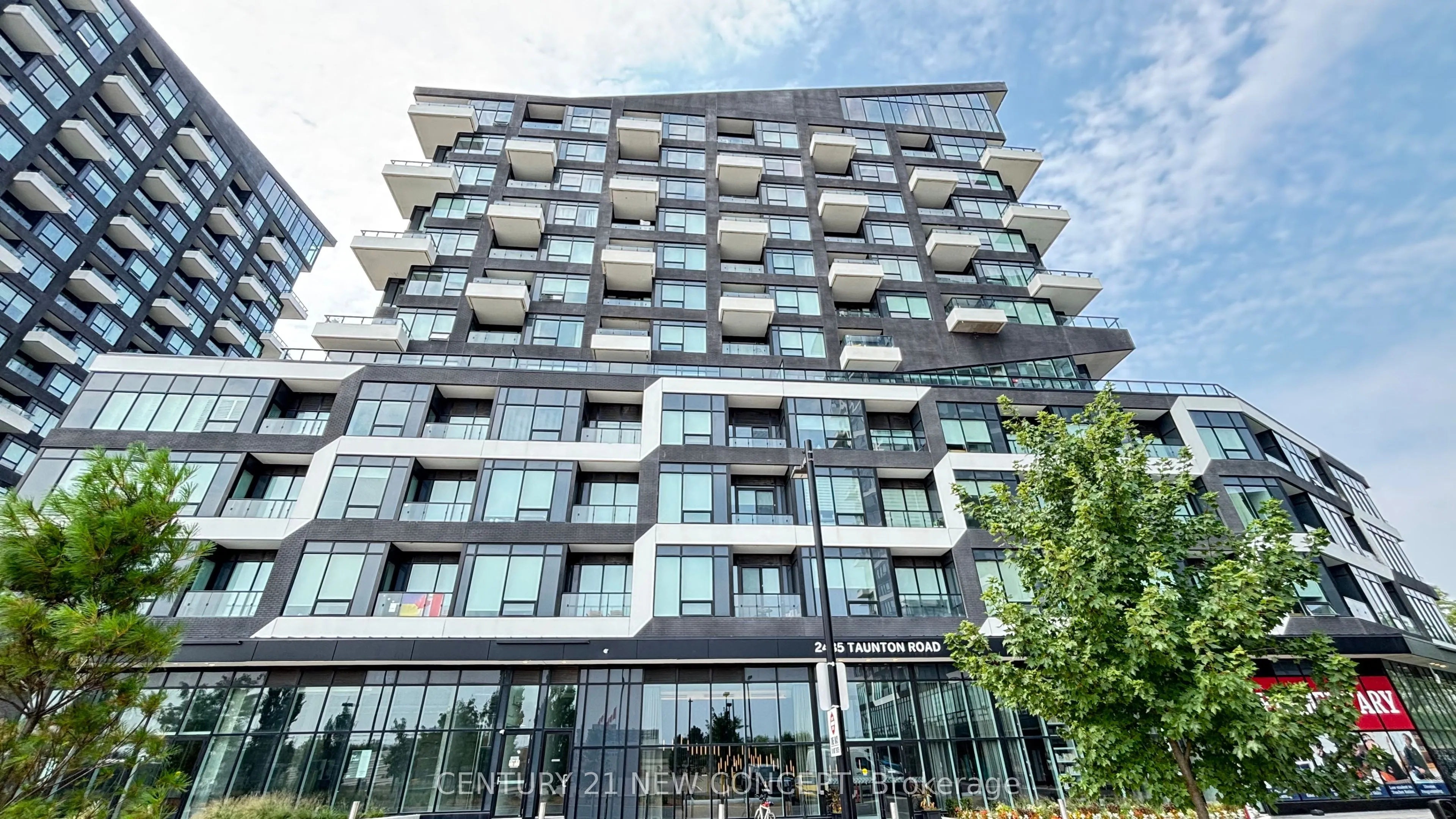Property For Sale | W13523588