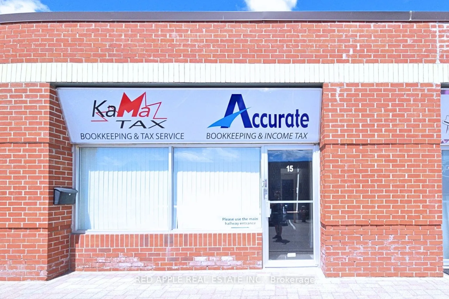 Office For Lease | W13523998