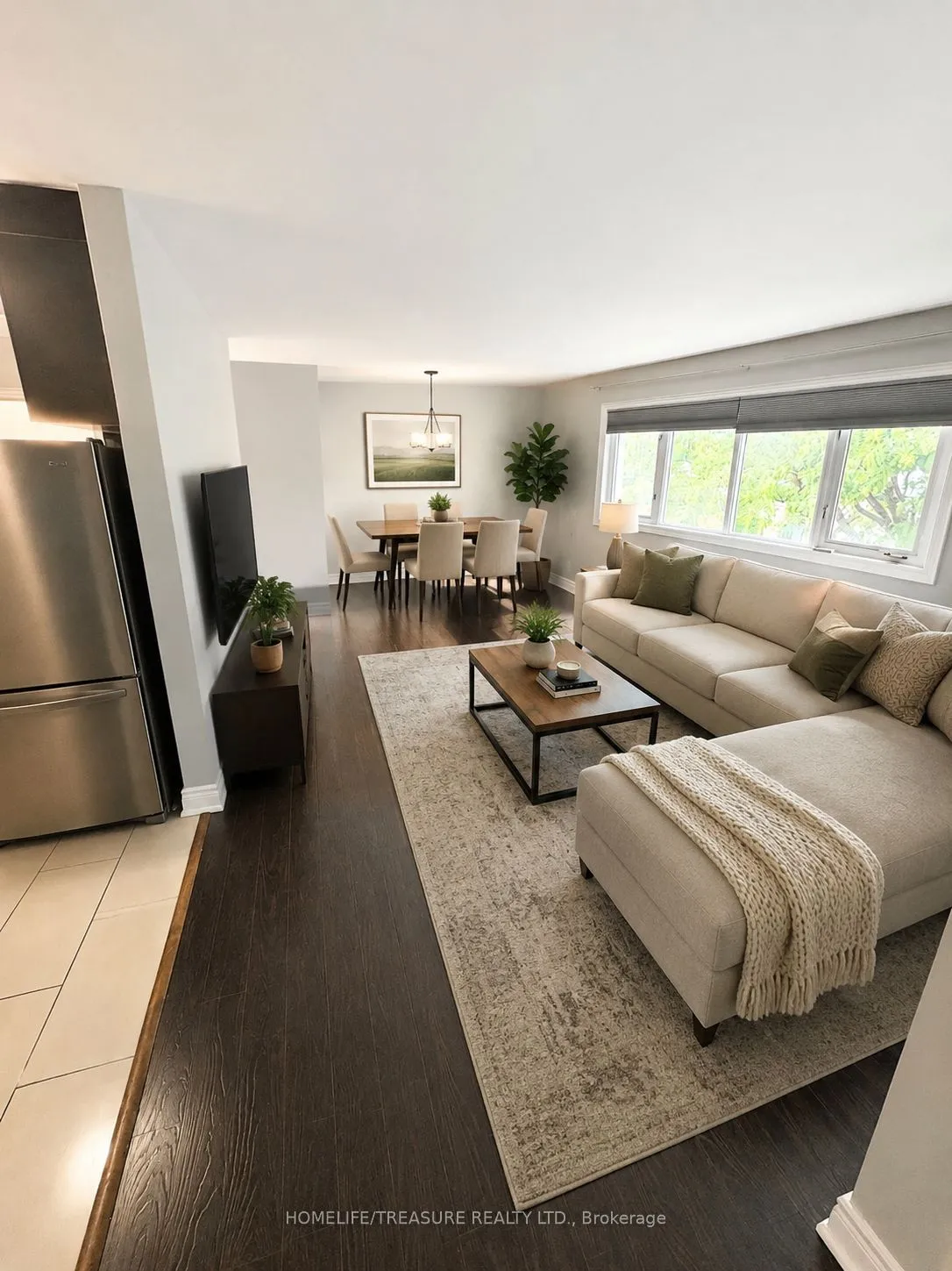 Property For Lease | W13524046