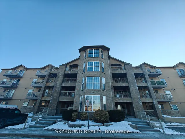 1800 Walkers Line, Burlington, ON L7M 4V2