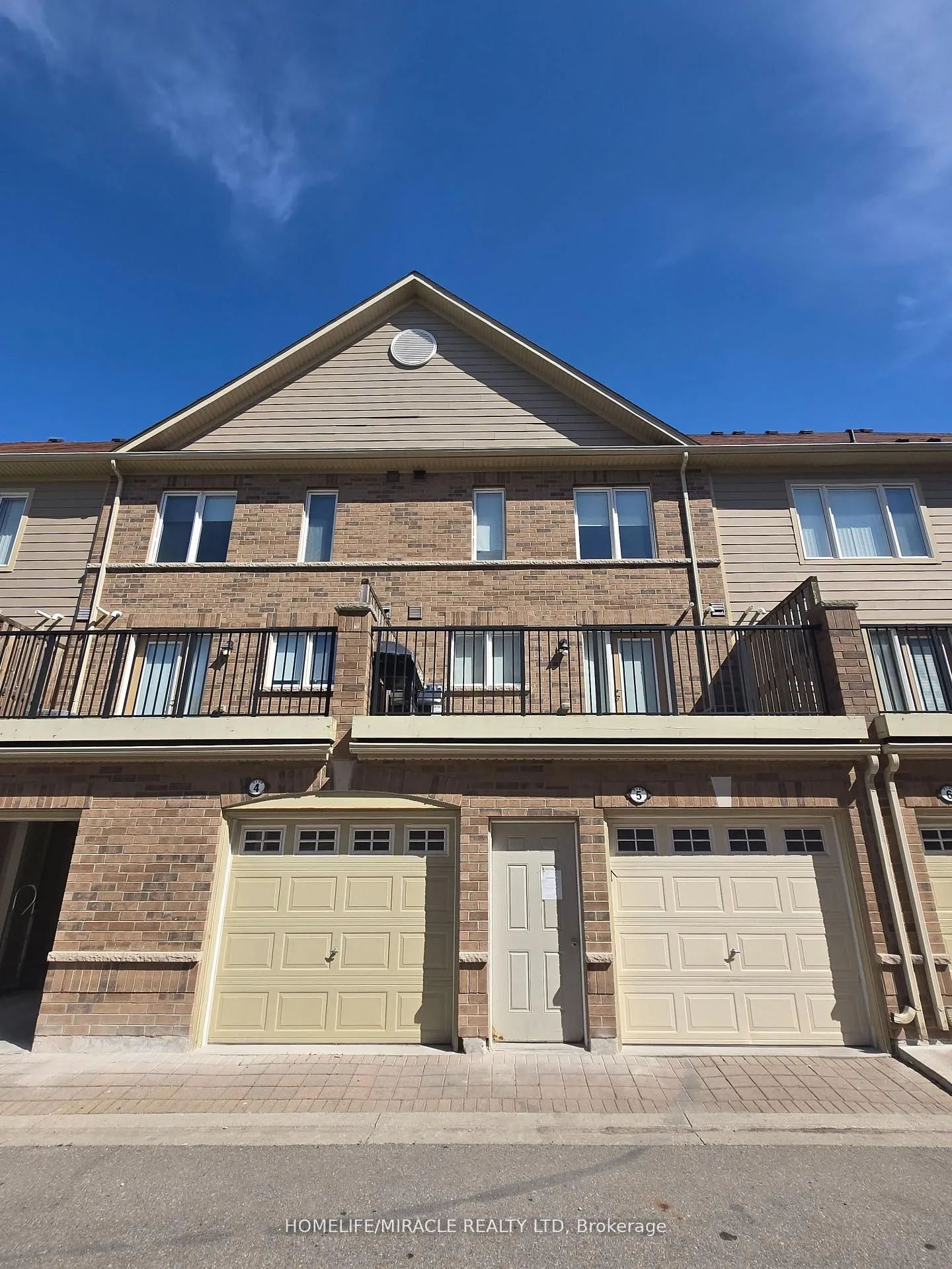 Property For Lease | W13524298