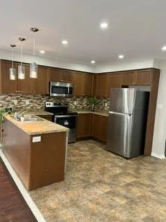 Property For Lease | W13524308