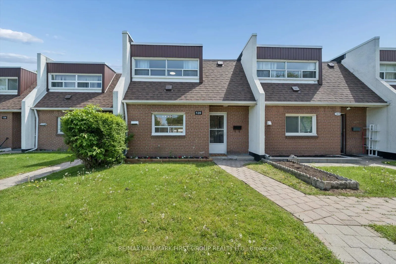 Property For Sale | W13524426