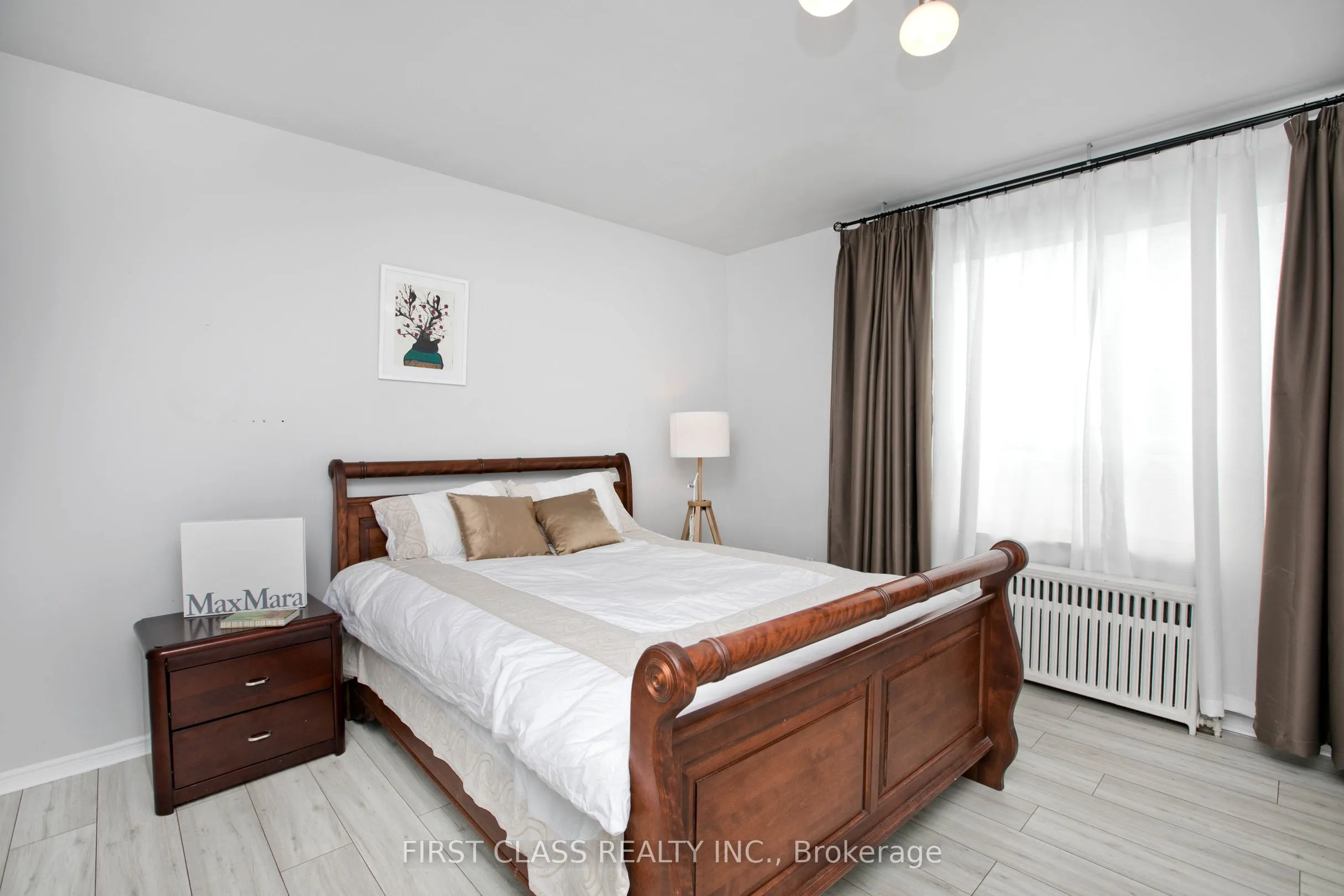 Link Property For Lease | W13524734