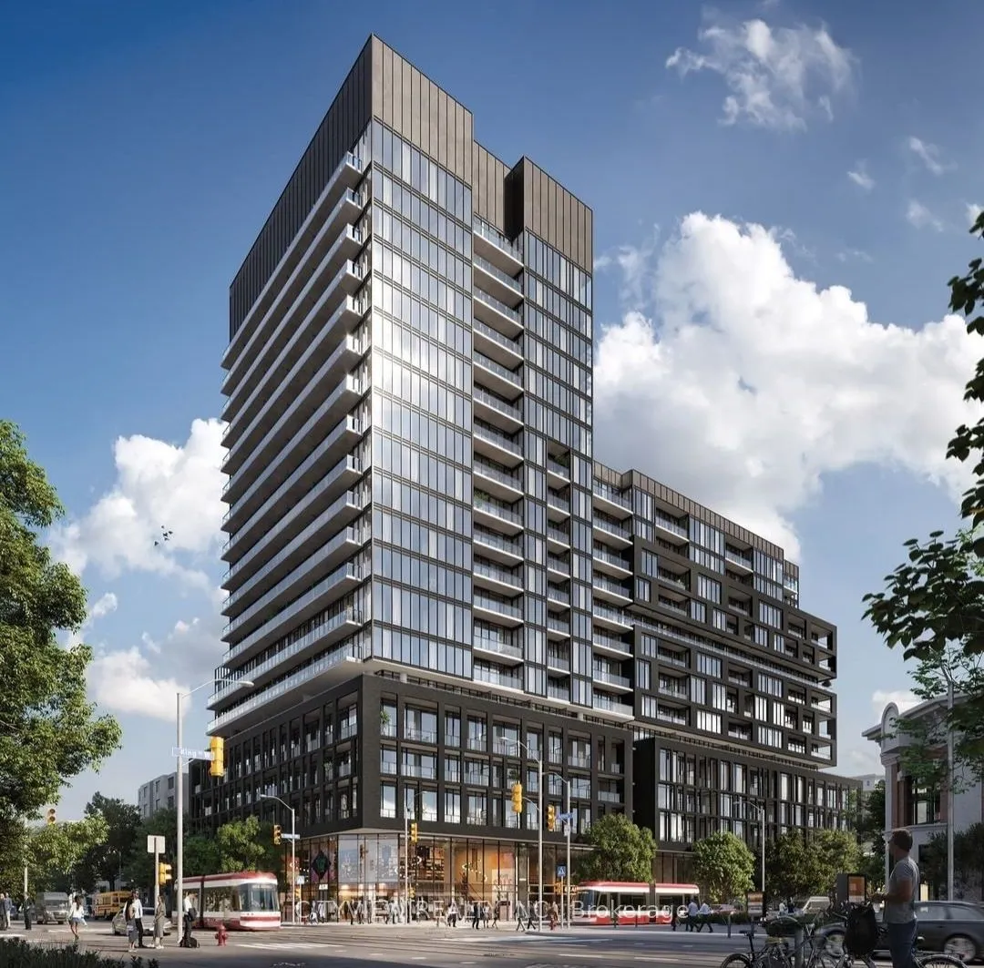 Property For Sale | W13524818