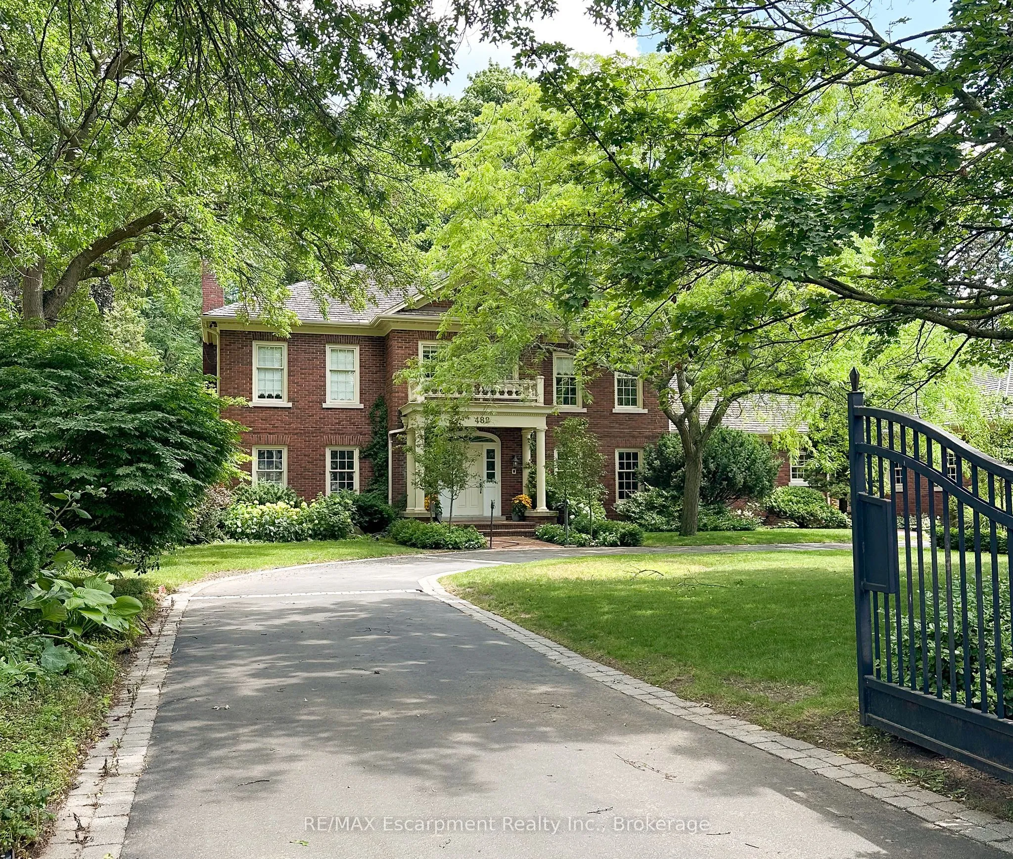 Detached Home For Sale | W13524820
