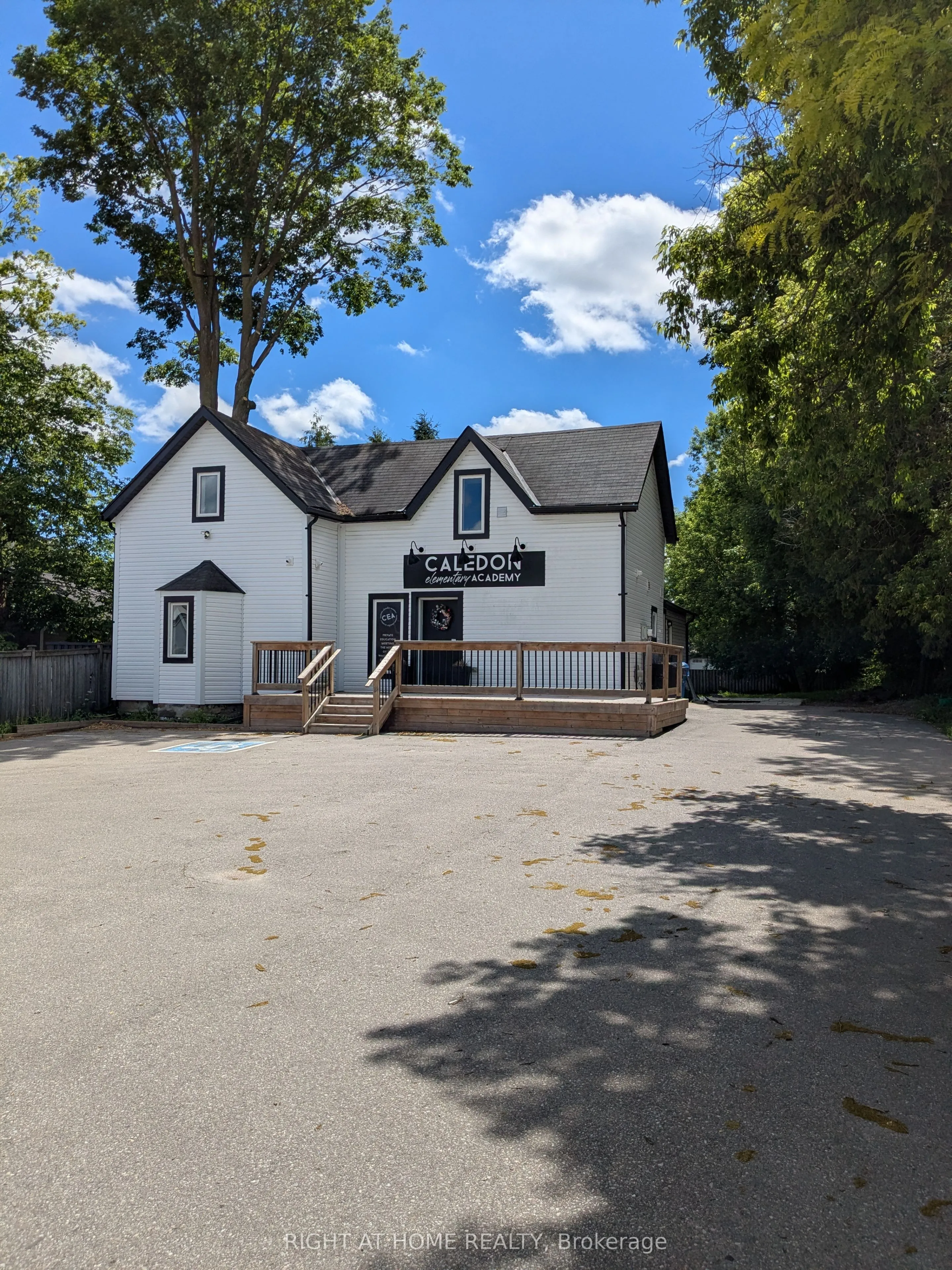 Property For Sale | W13524910