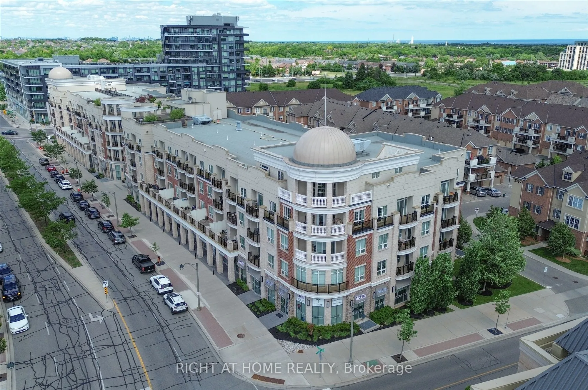 Property For Sale | W13525126
