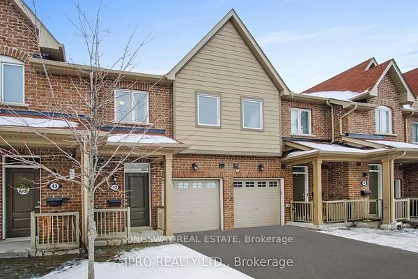Property For Sale | W13525156