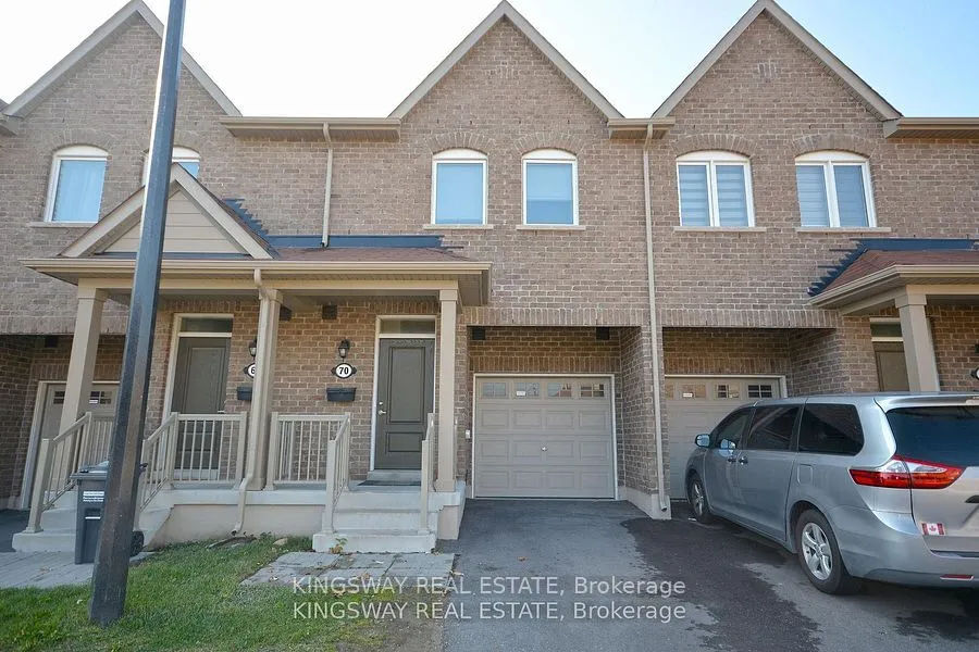 Property For Sale | W13525158