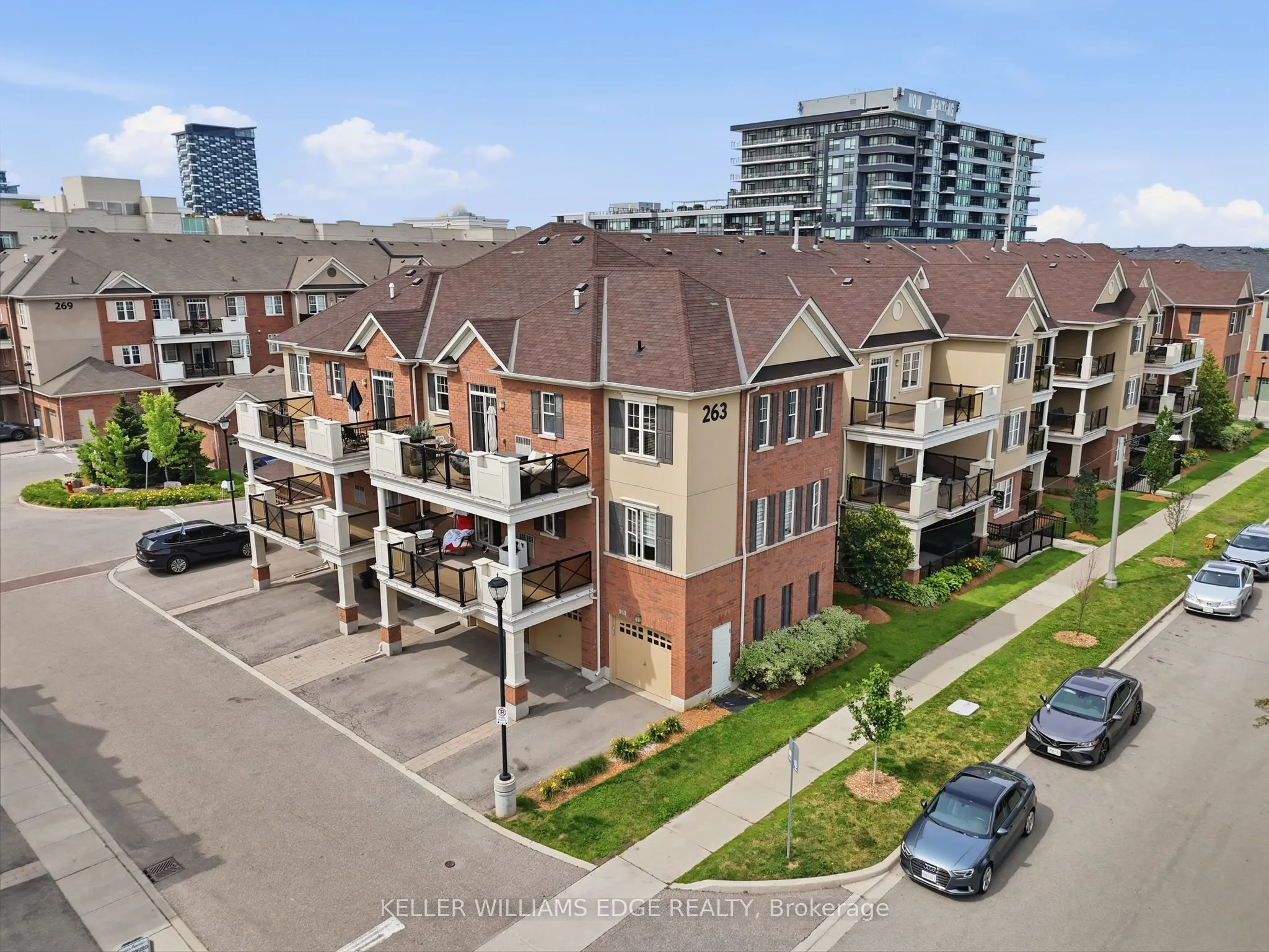 Property For Sale | W13525250