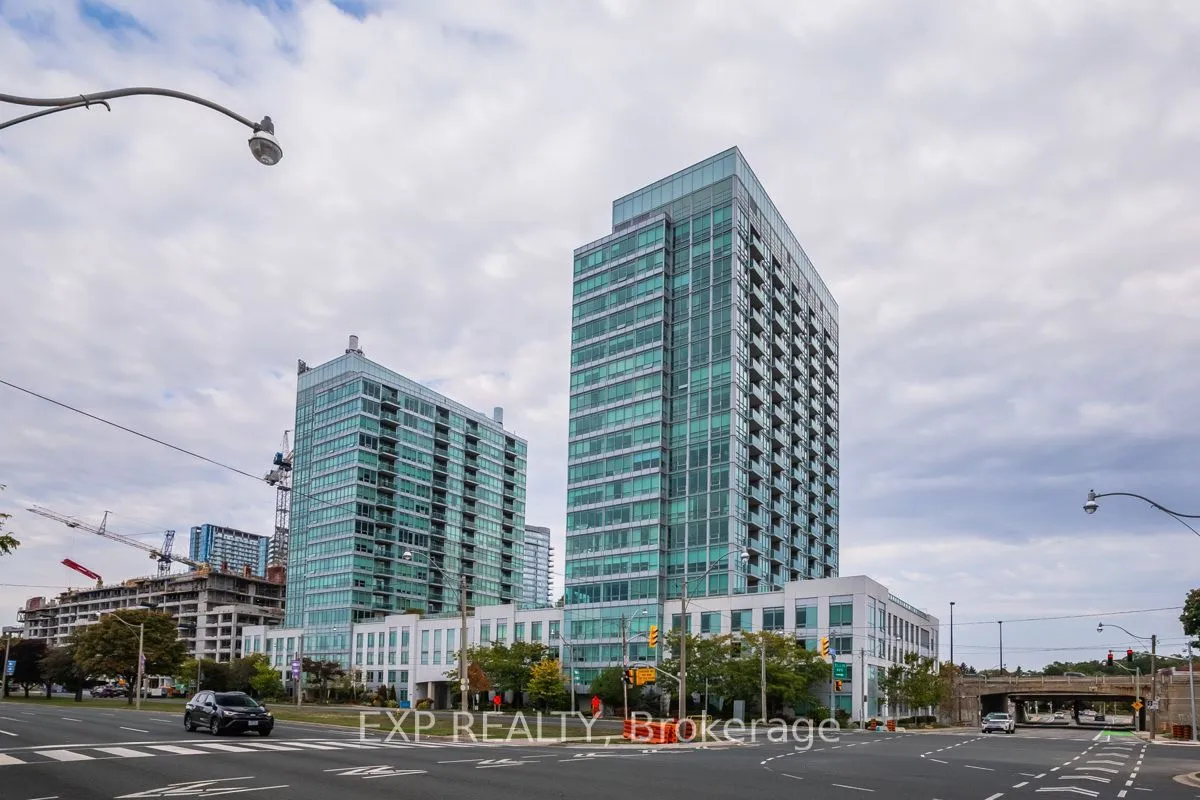 Property For Lease | W13525358
