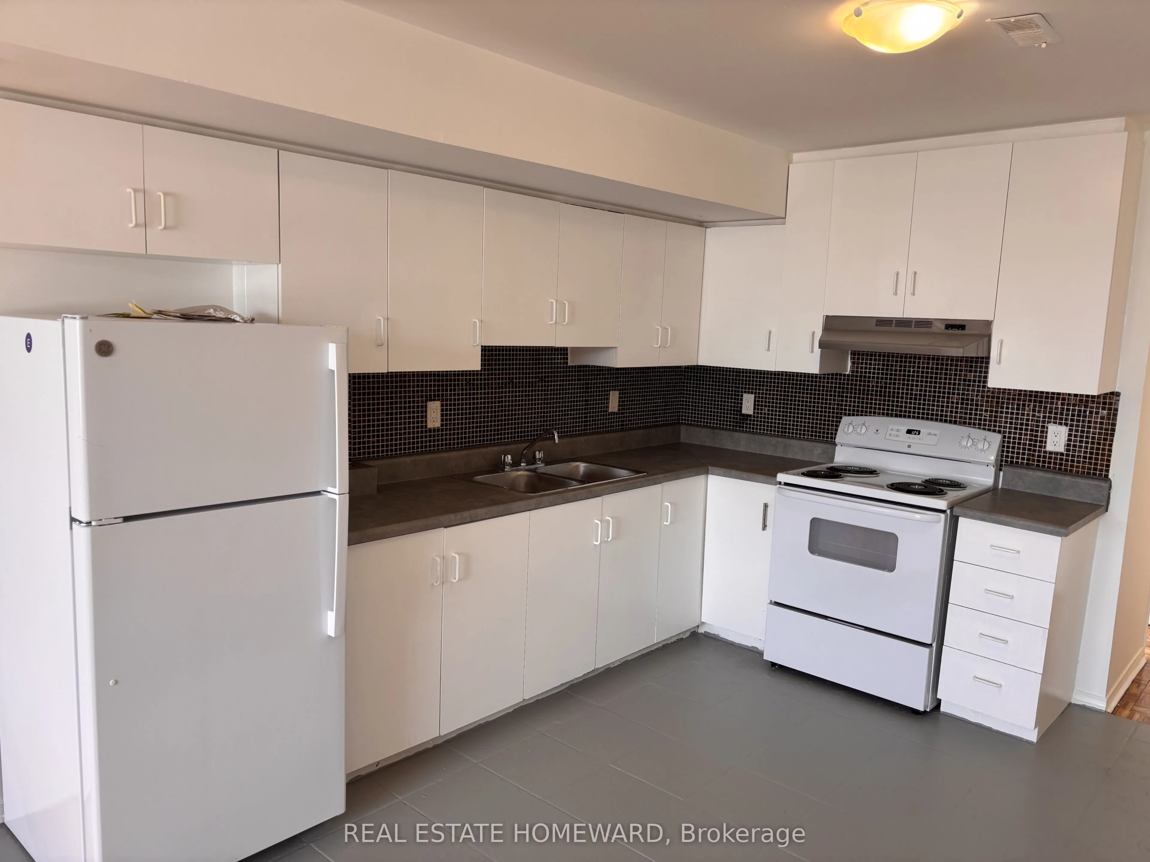 Property For Lease | W13525370