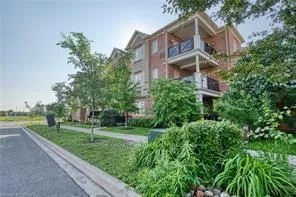 Property For Lease | W13525544