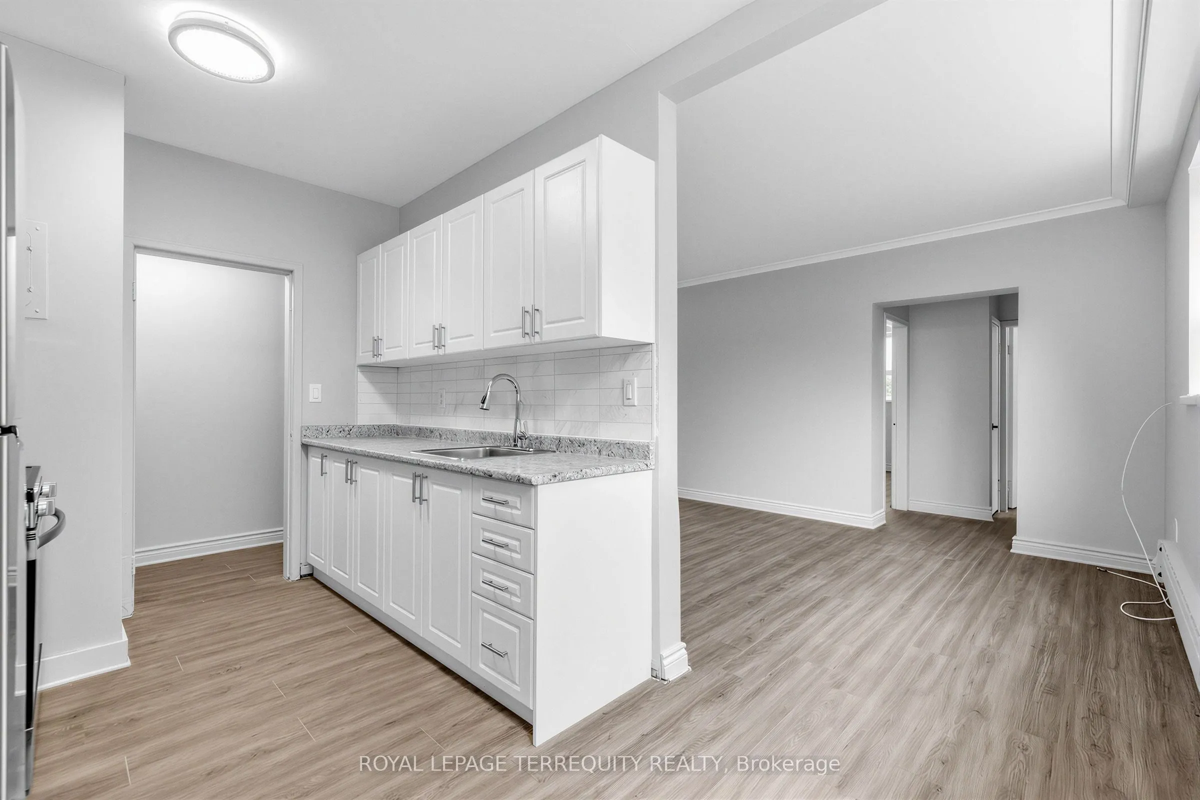 Multiplex For Lease | W13525578