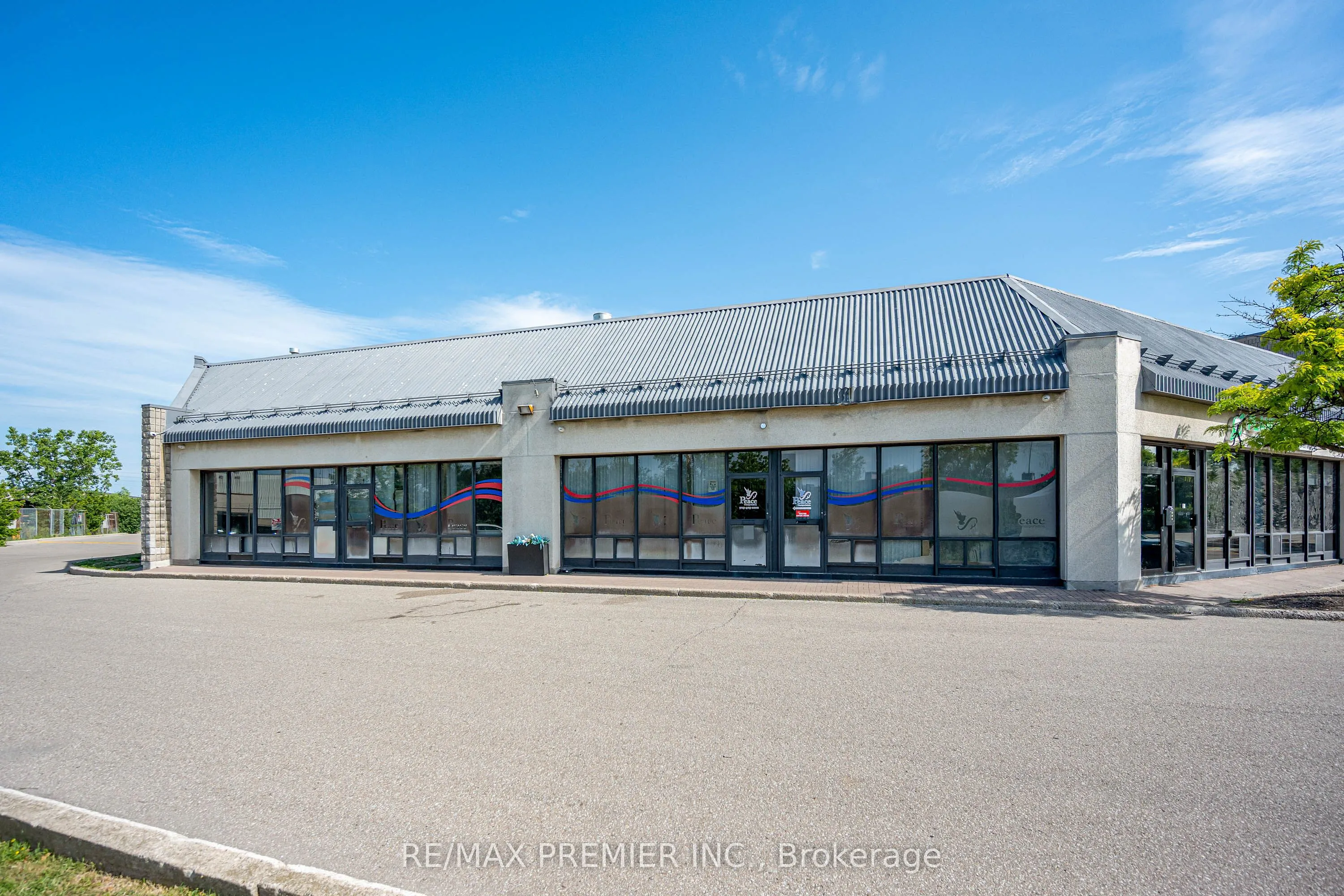 Office For Lease | W13525620