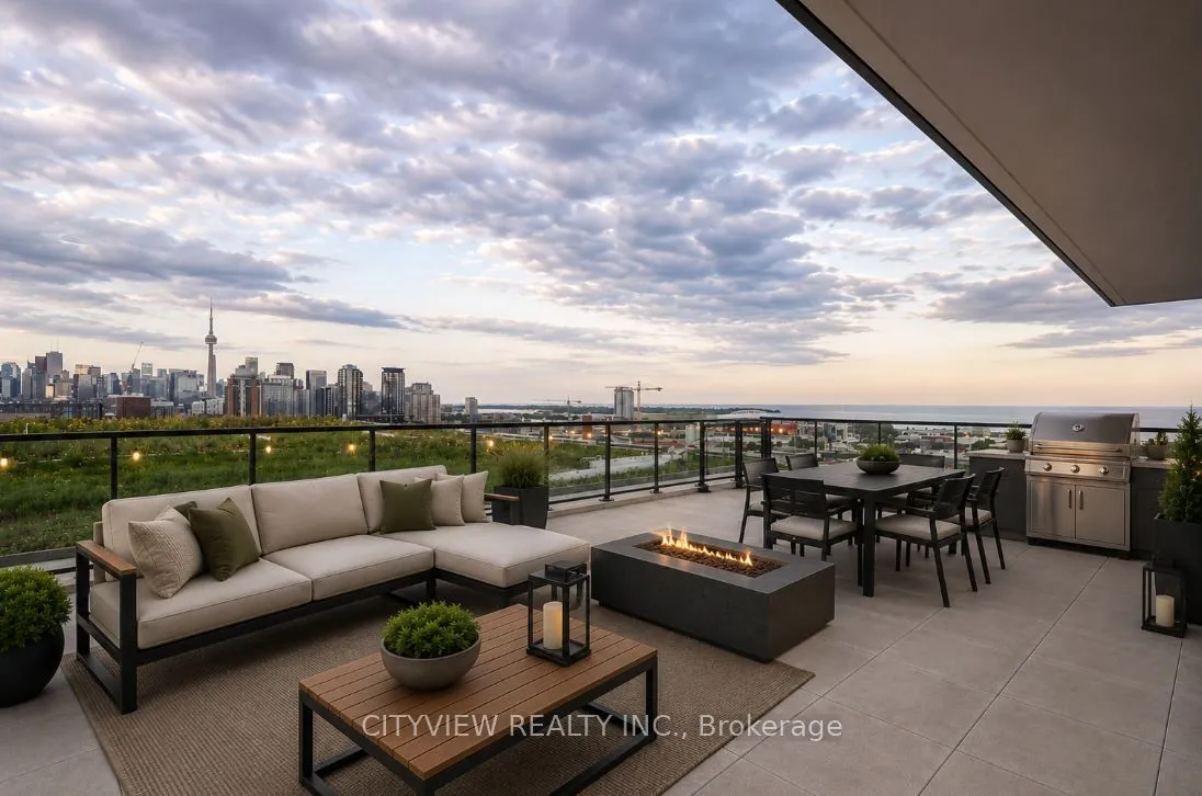 Property For Sale | W13525650