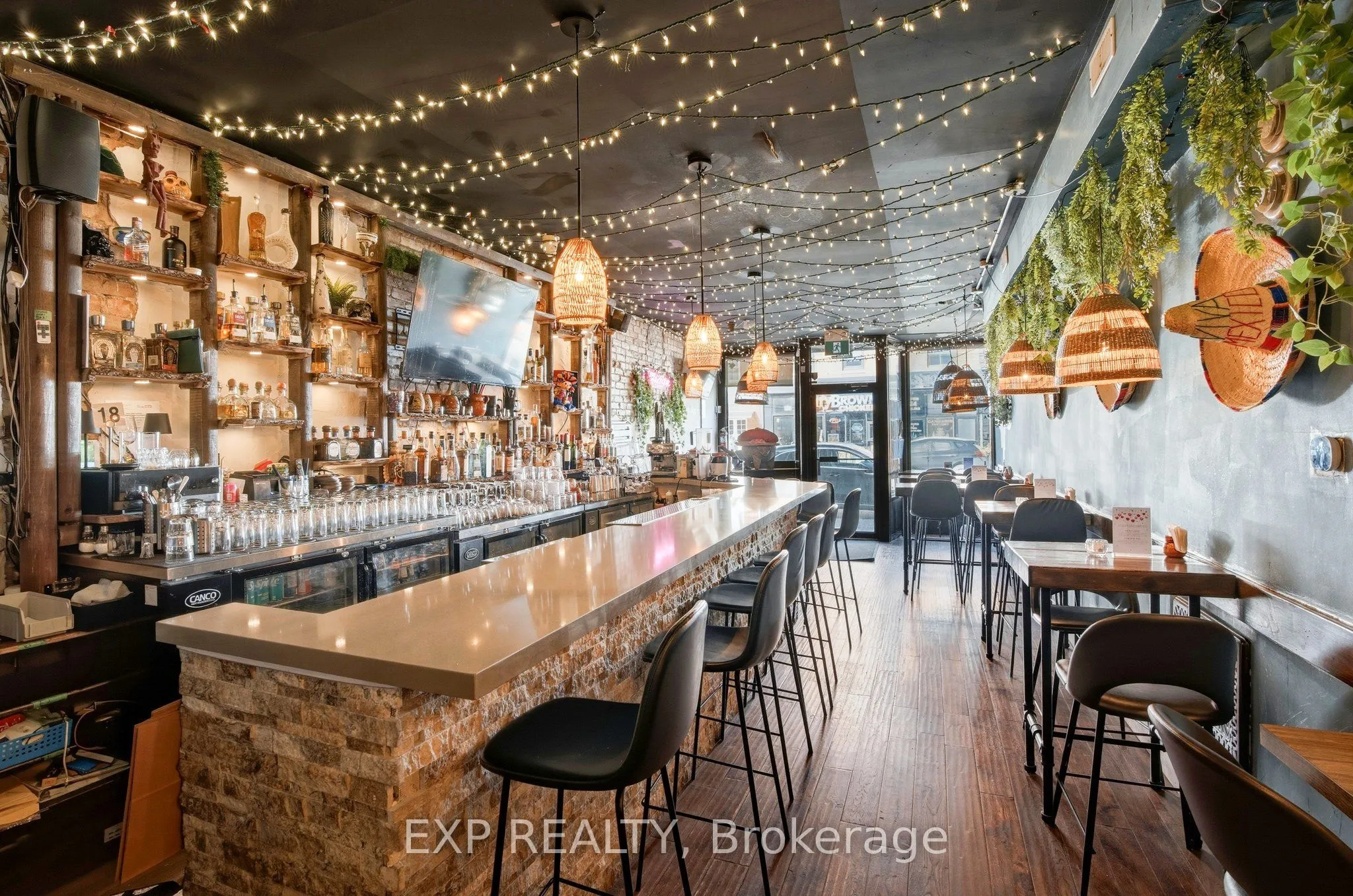 Business For Sale | W13525756