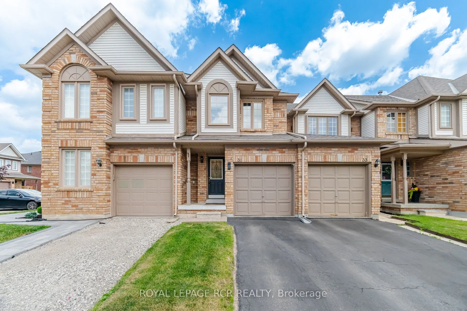 Property For Sale | W13525910