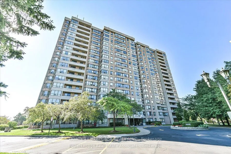 Property For Sale | W13525976