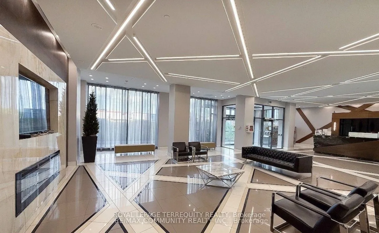 Property For Sale | W13526354