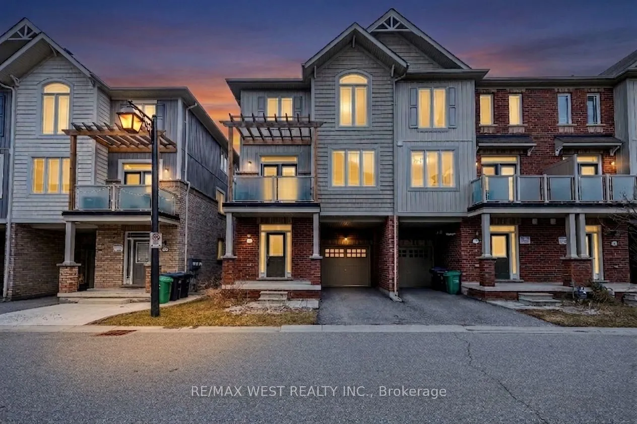 Property For Sale | W13526572