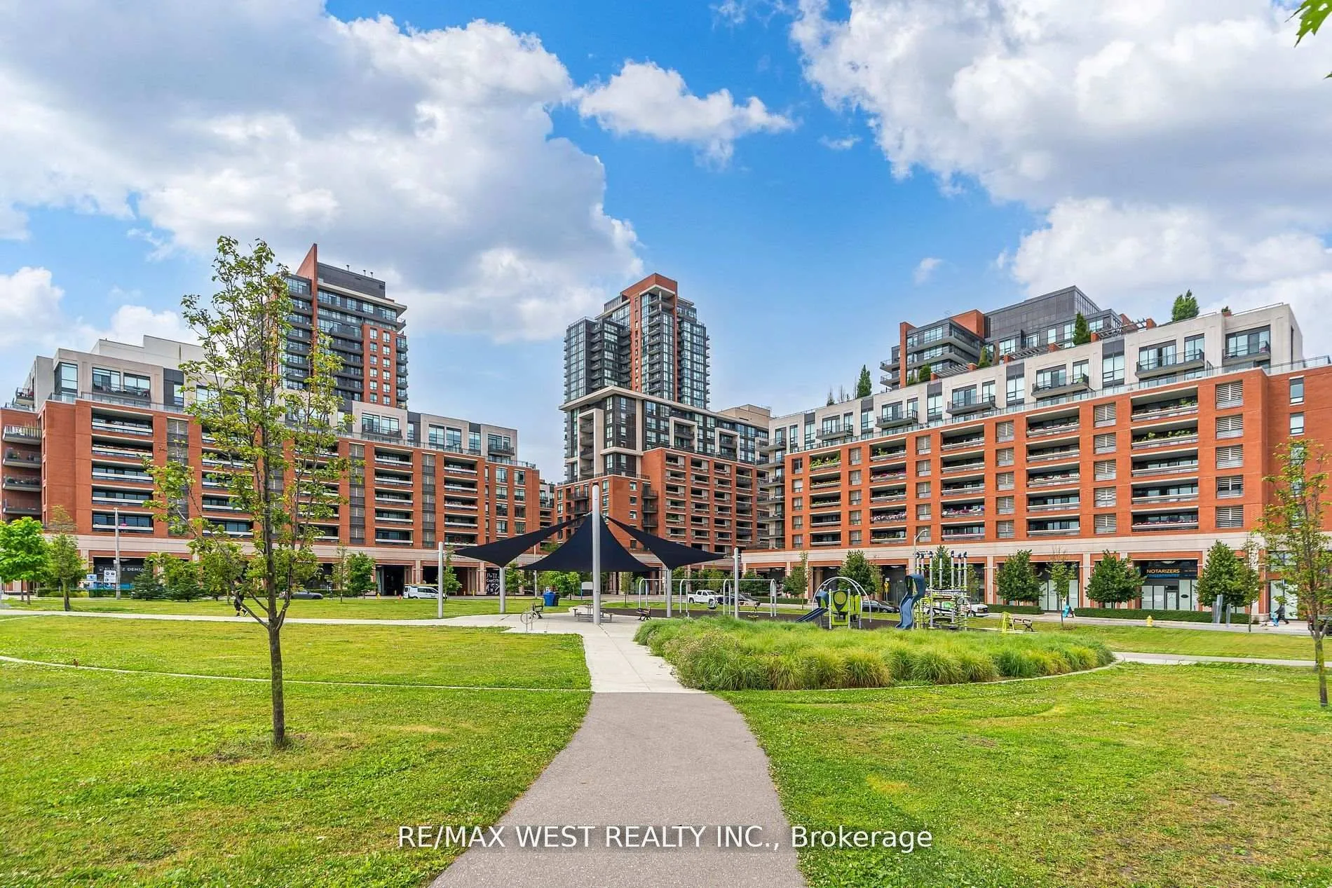 Property For Sale | W13526930