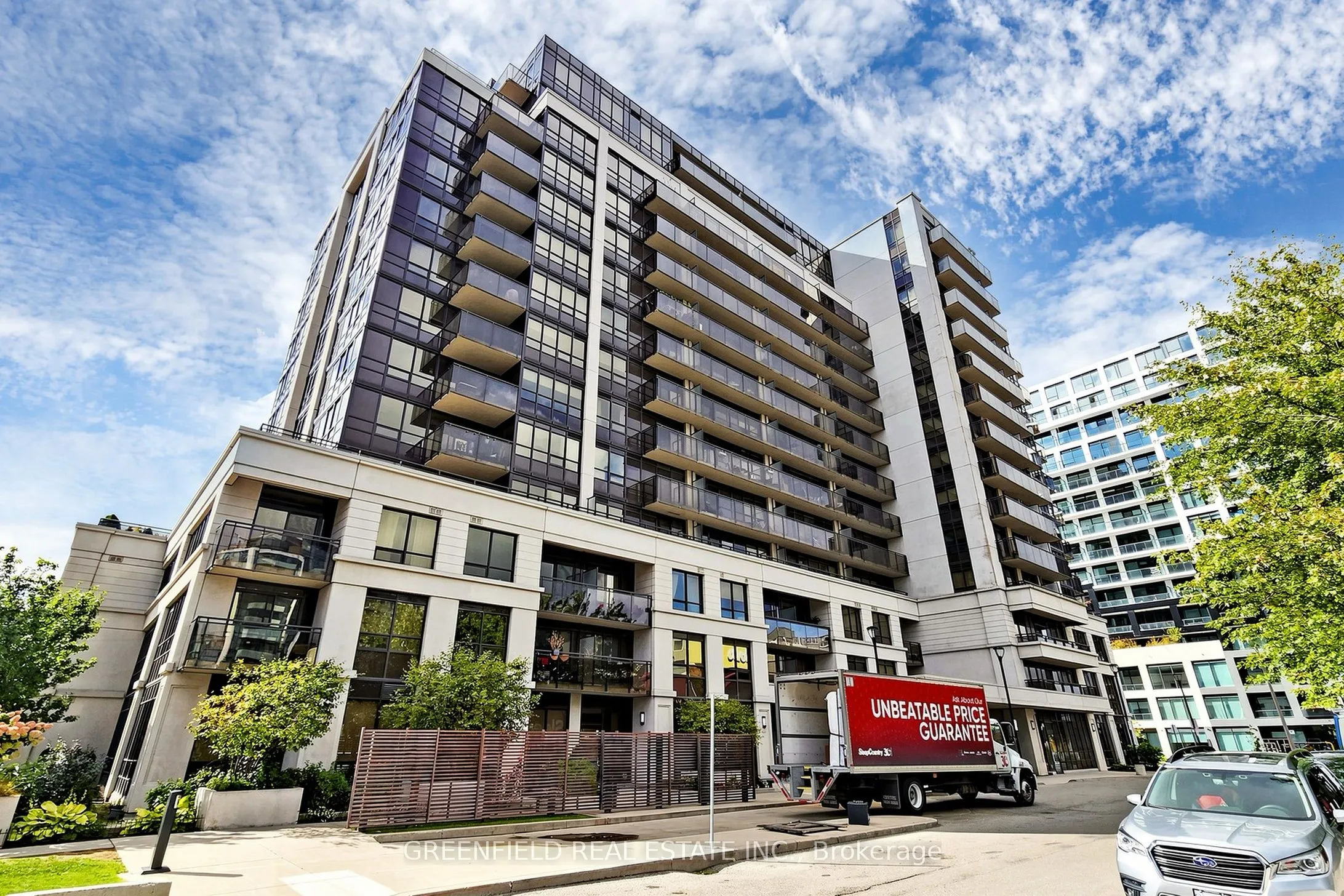 Property For Sale | W13526968