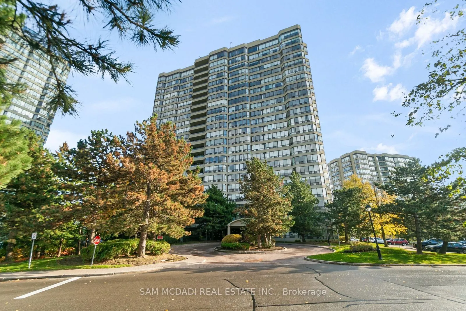 Property For Sale | W13527102