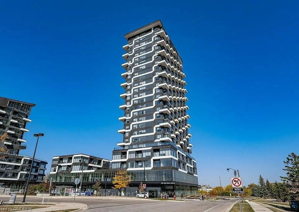 Property For Lease | W13527340