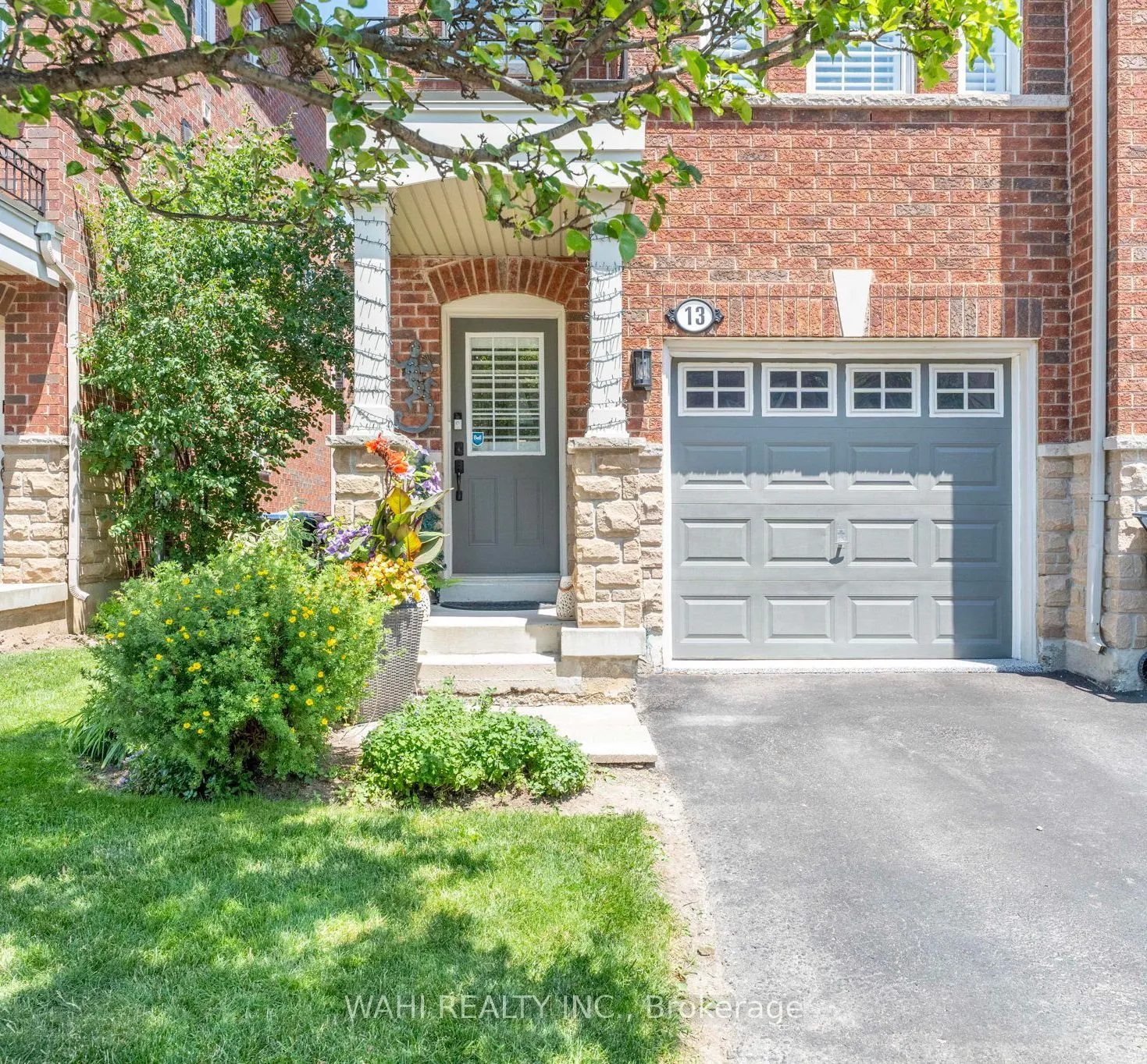 Property For Sale | W13527884