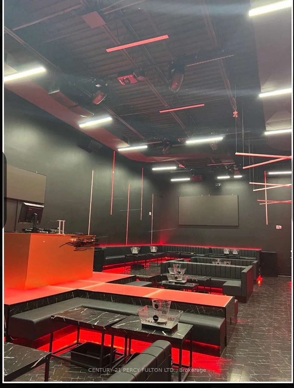 Business For Sale | W13527886