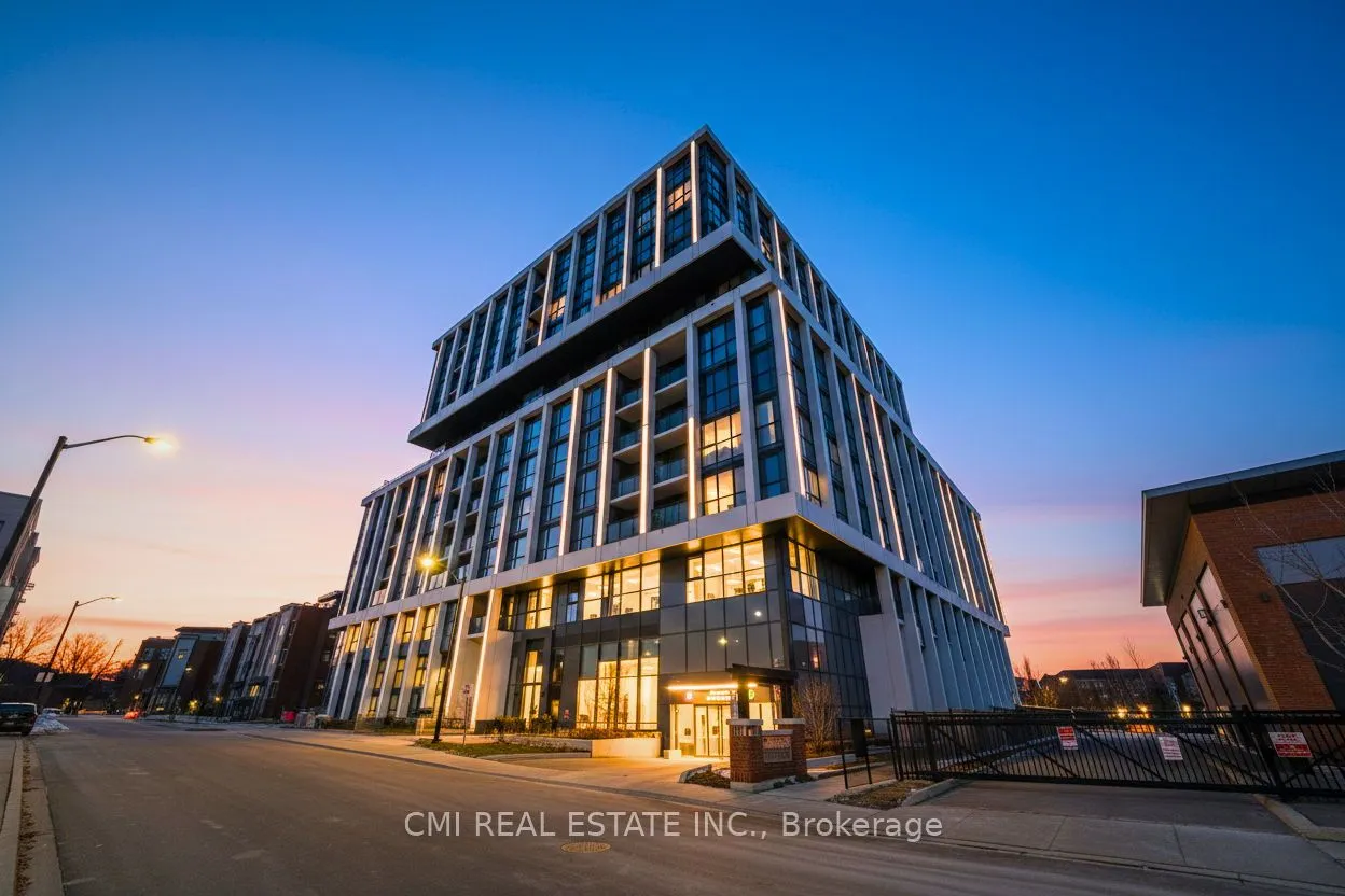 Property For Sale | W13527920