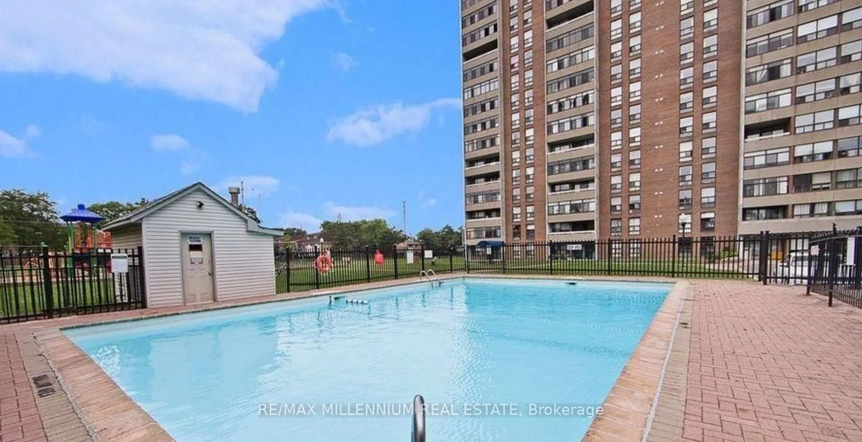 Property For Lease | W13528006