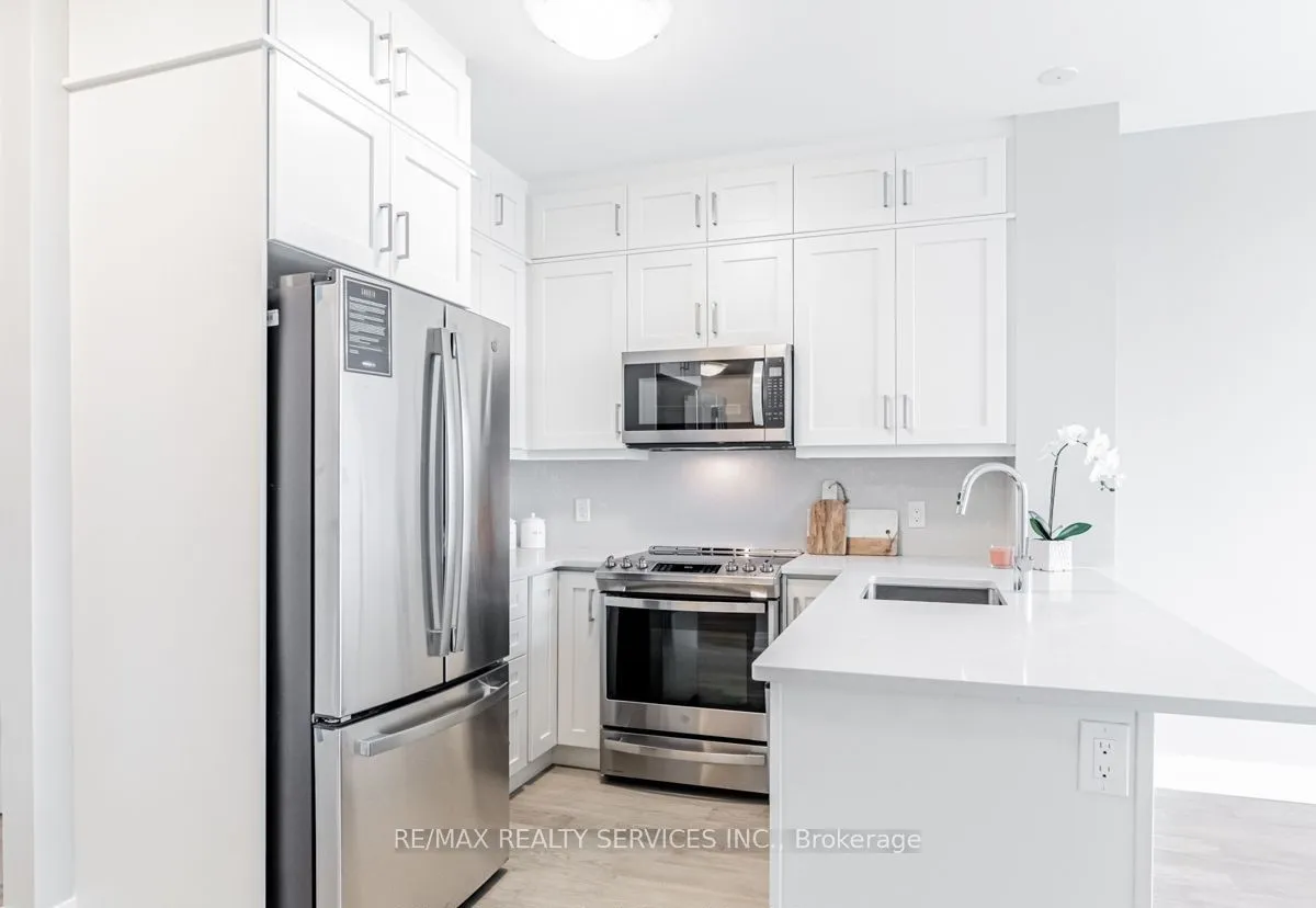 Property For Sale | W13528048