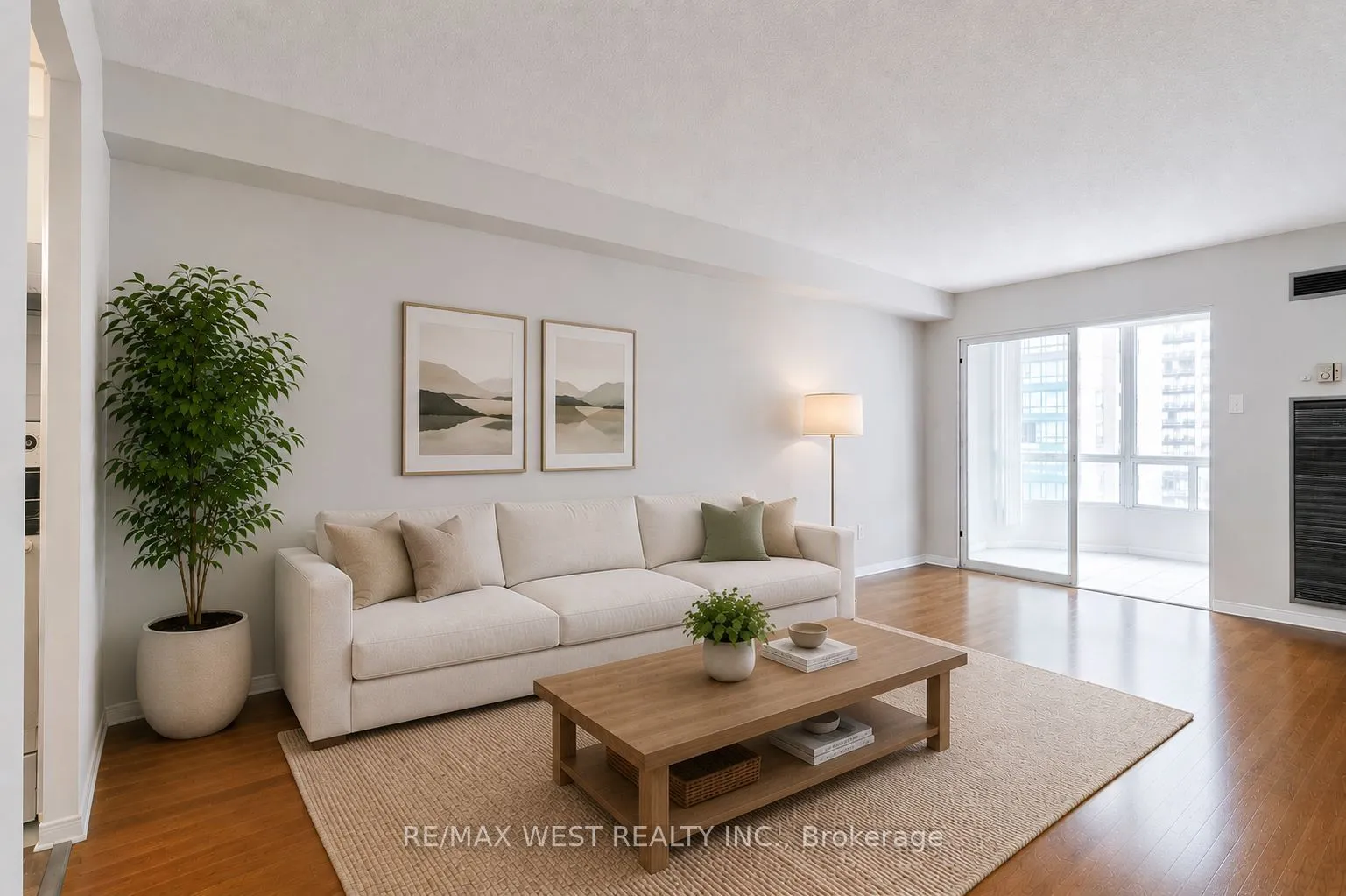 Property For Sale | W13528374