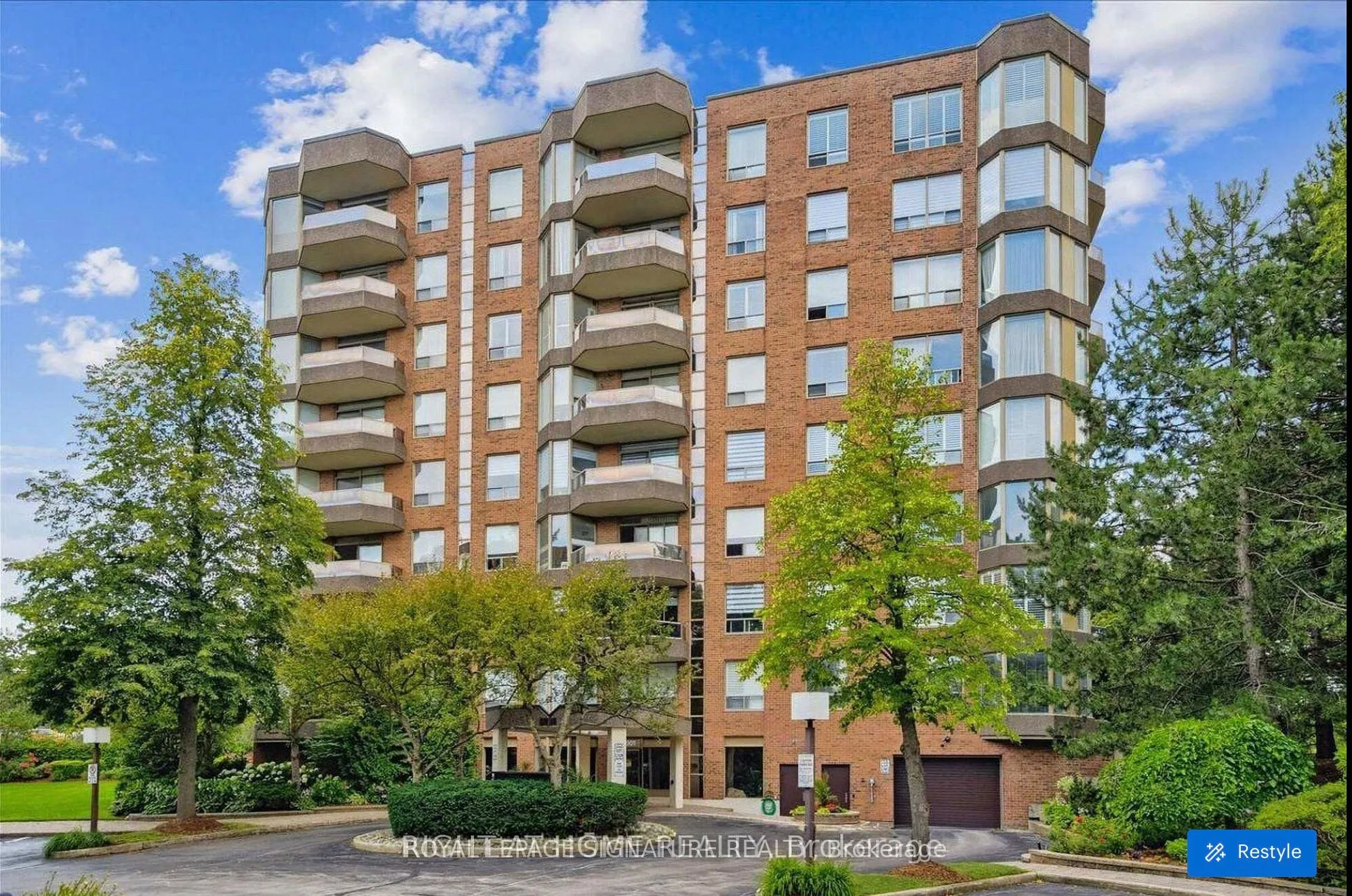 Property For Sale | W13528384