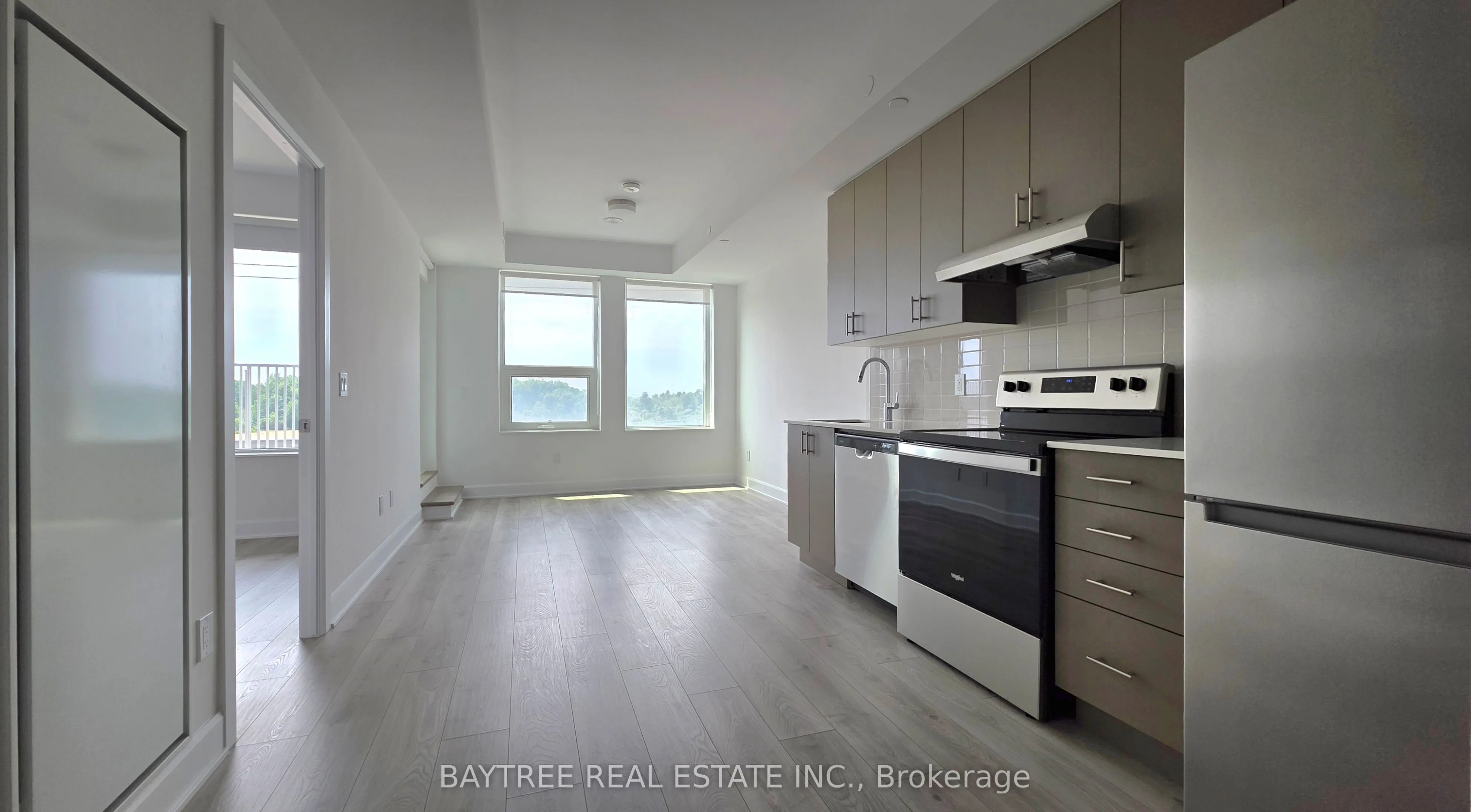 Property For Lease | W13528404